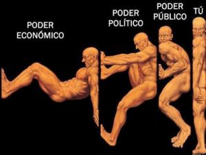 politico_poder