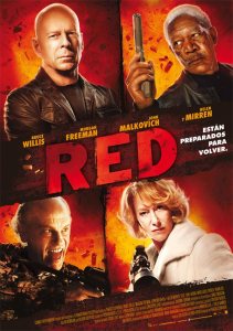 red-poster-b